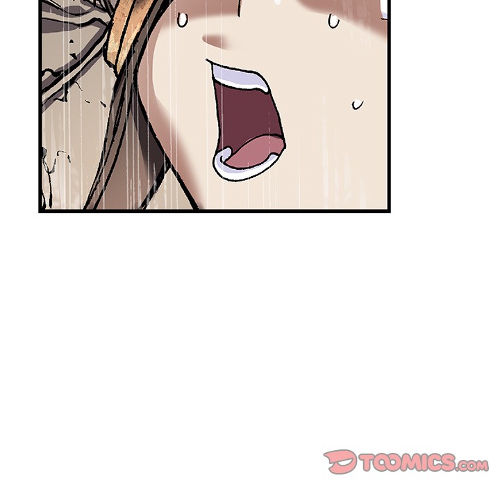 Leviathan Chapter 84 - Page 101