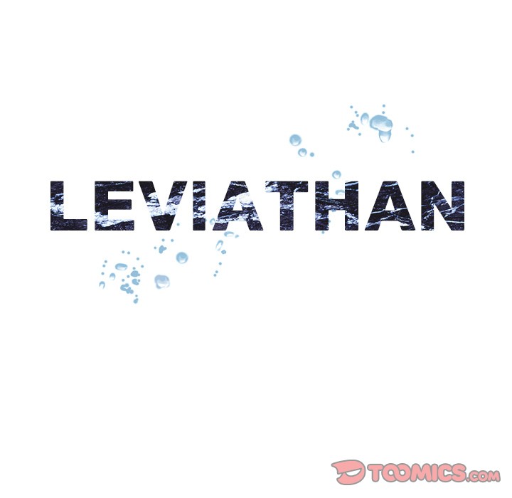 Leviathan Chapter 84 - Page 105
