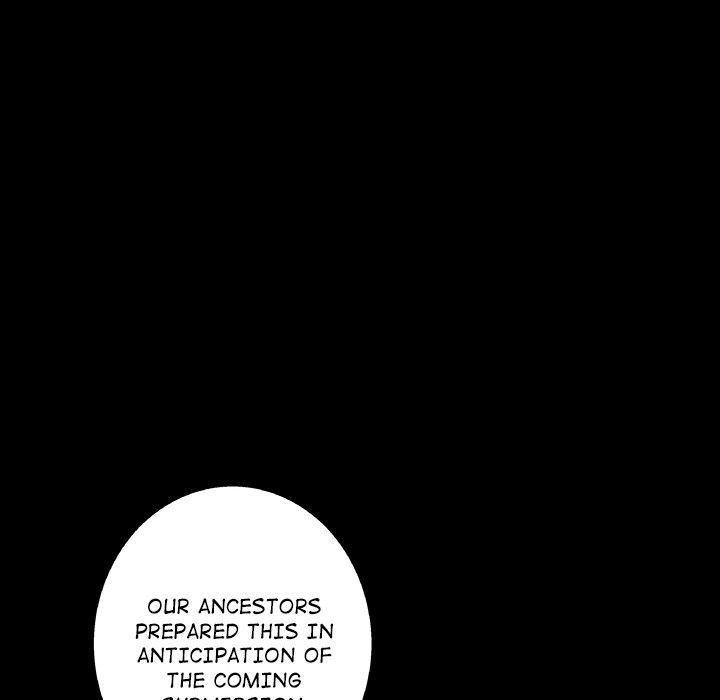 Leviathan Chapter 84 - Page 35