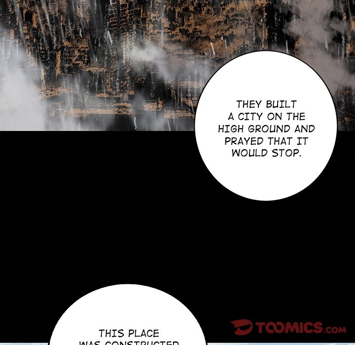 Leviathan Chapter 84 - Page 37