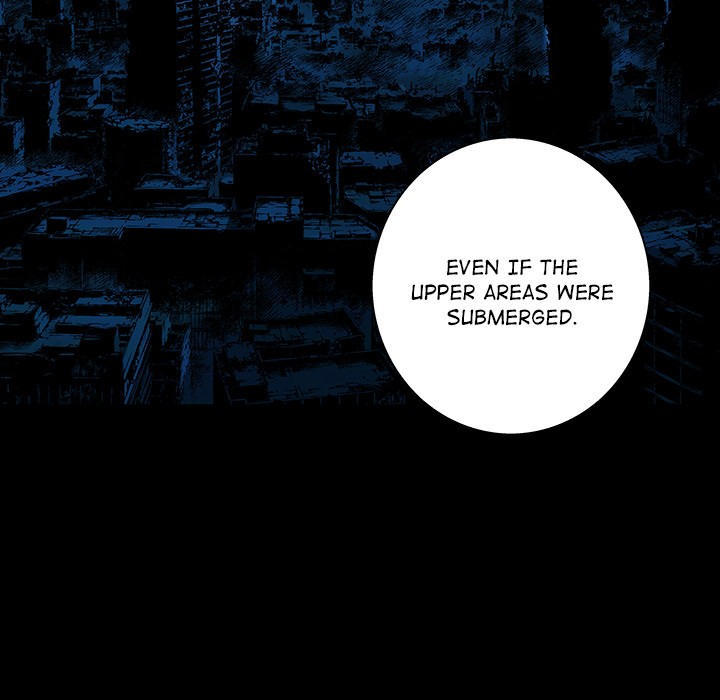 Leviathan Chapter 84 - Page 39