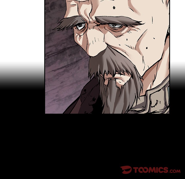 Leviathan Chapter 84 - Page 45