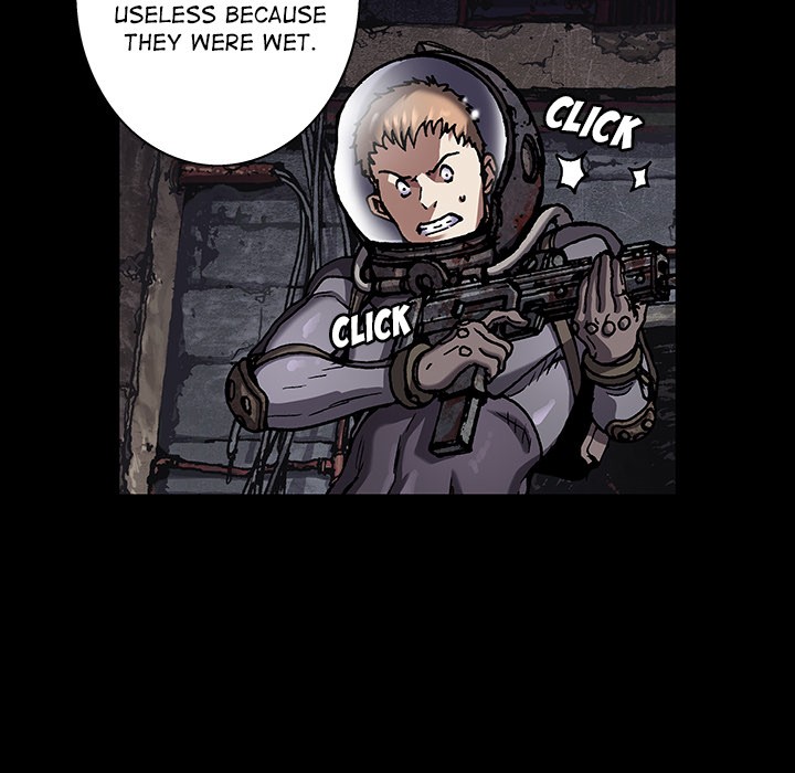 Leviathan Chapter 84 - Page 48