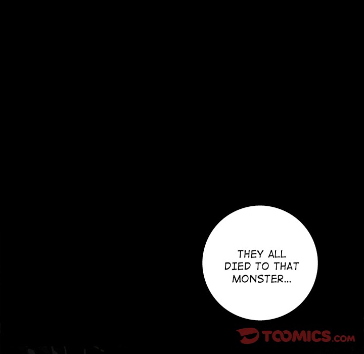 Leviathan Chapter 84 - Page 49