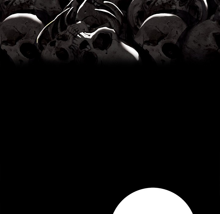 Leviathan Chapter 84 - Page 51