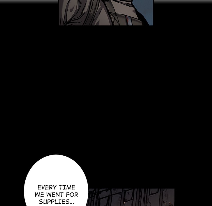 Leviathan Chapter 84 - Page 55