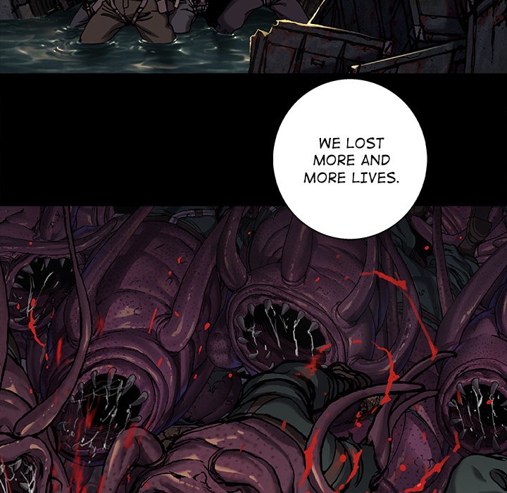 Leviathan Chapter 84 - Page 58