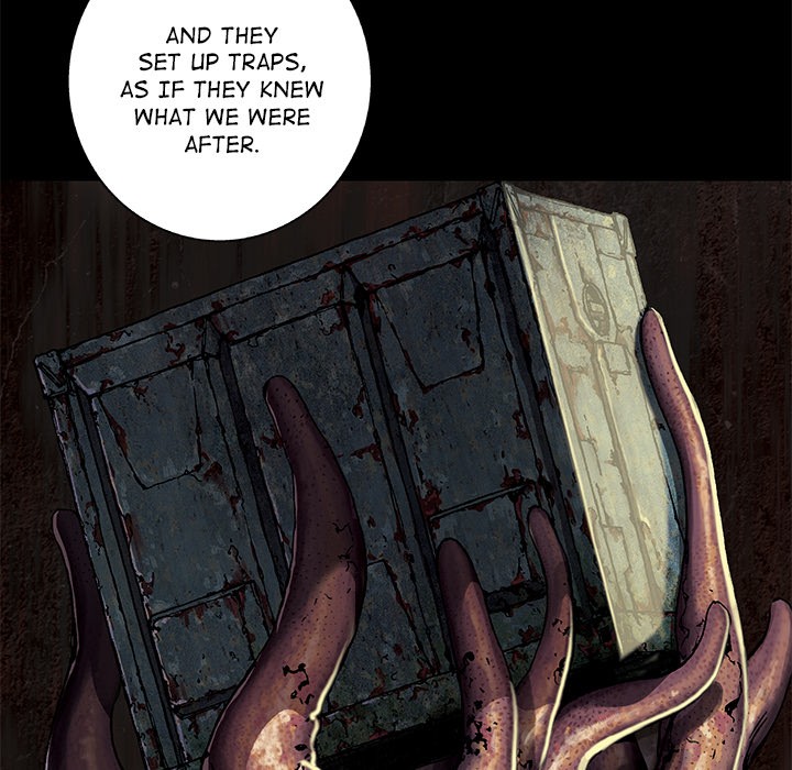 Leviathan Chapter 84 - Page 60