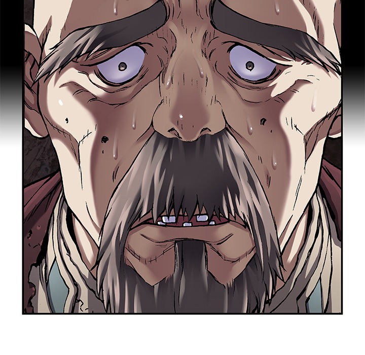 Leviathan Chapter 84 - Page 63
