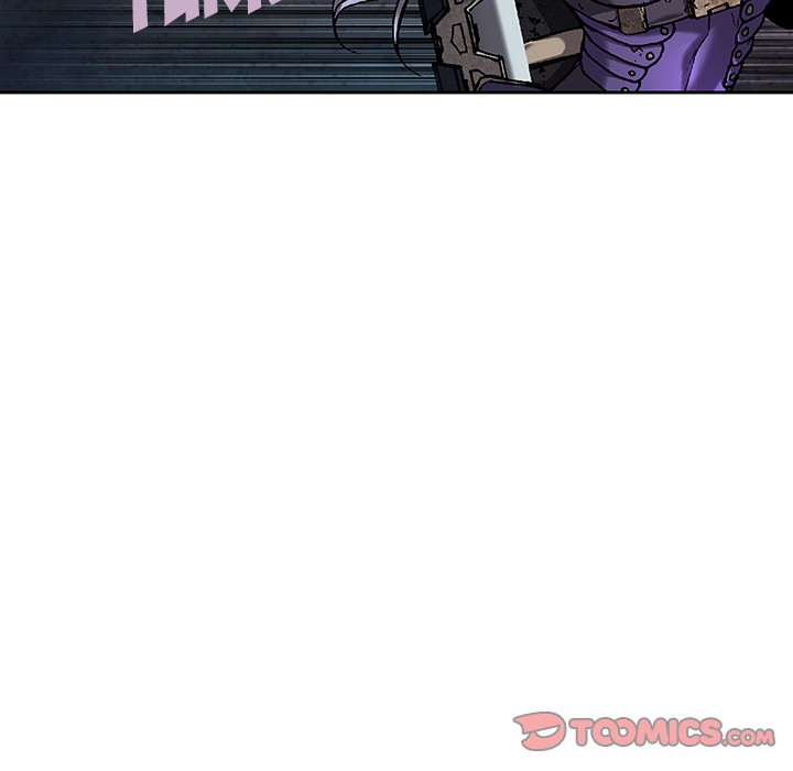 Leviathan Chapter 84 - Page 93