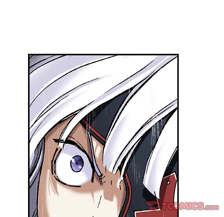 Leviathan Chapter 84 - Page 97