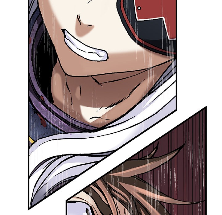 Leviathan Chapter 84 - Page 98
