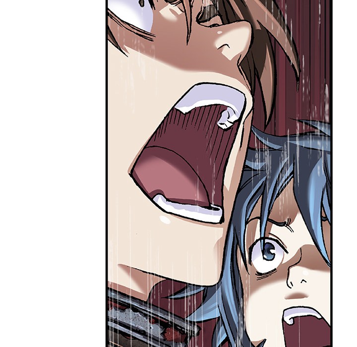 Leviathan Chapter 84 - Page 99