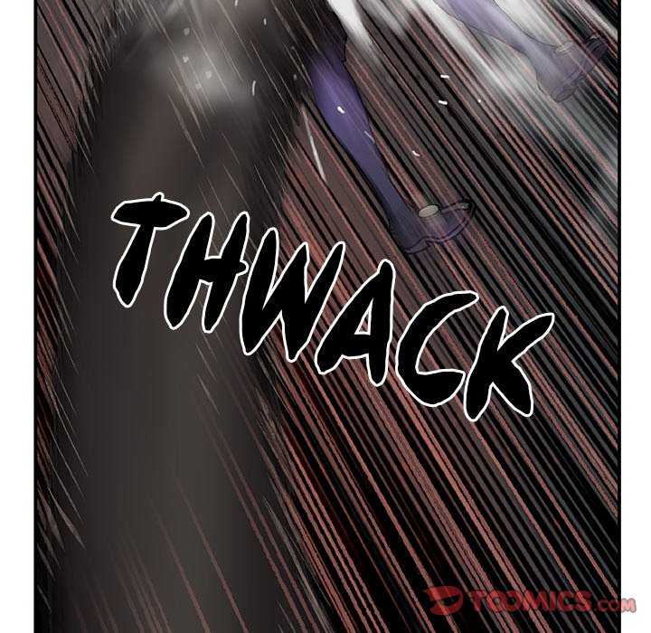 Leviathan Chapter 85 - Page 101