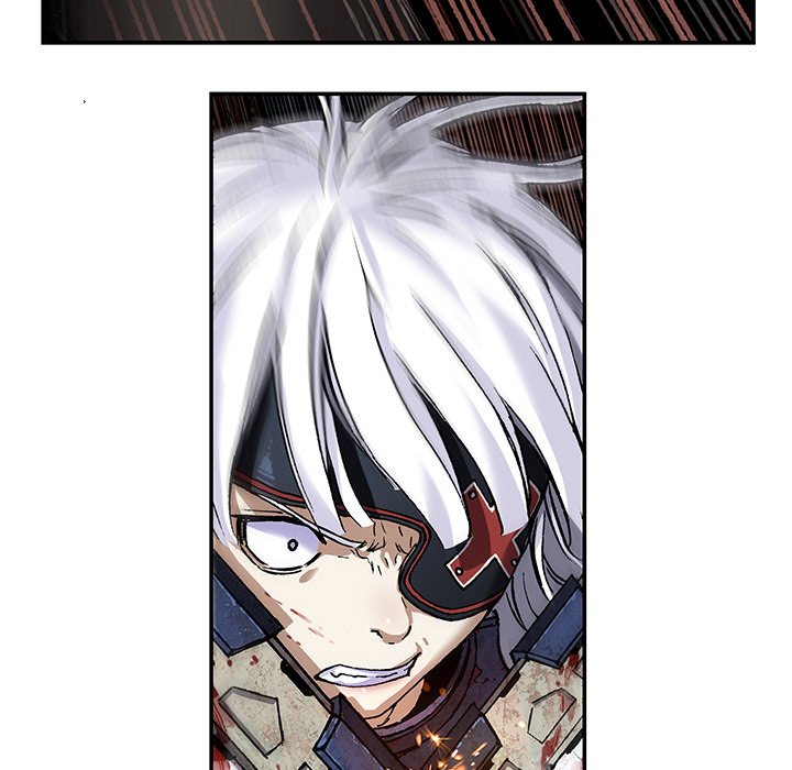 Leviathan Chapter 85 - Page 102