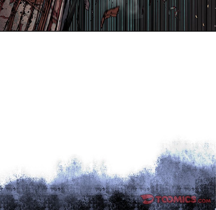 Leviathan Chapter 85 - Page 13