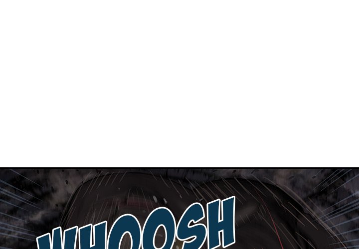 Leviathan Chapter 85 - Page 2