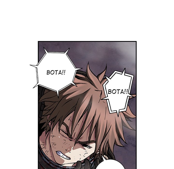 Leviathan Chapter 85 - Page 46