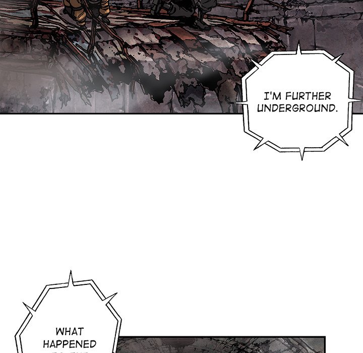 Leviathan Chapter 85 - Page 48