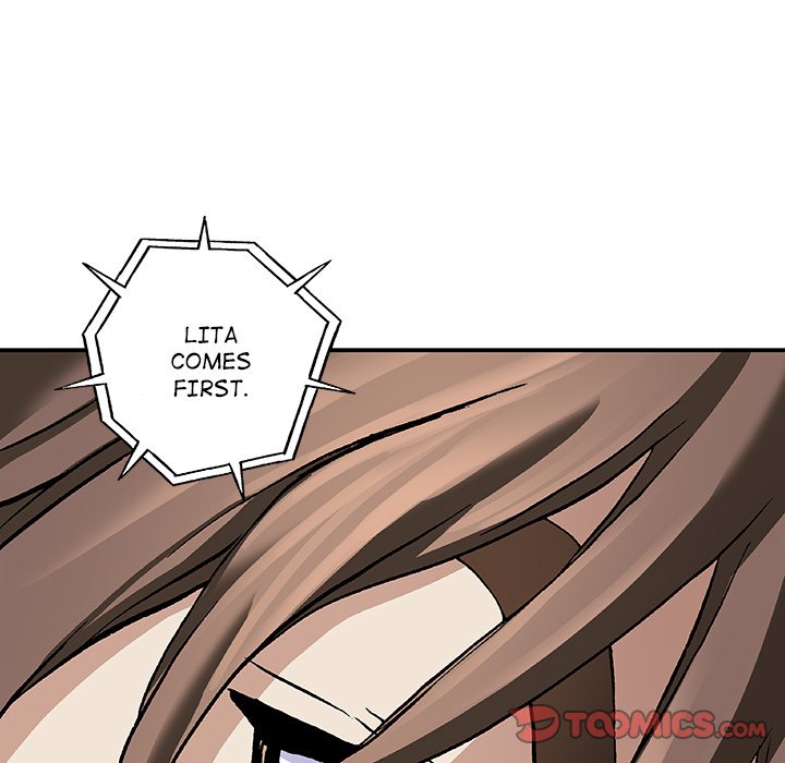 Leviathan Chapter 85 - Page 53