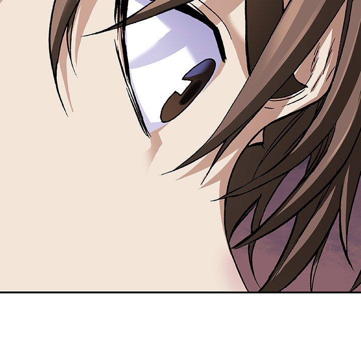 Leviathan Chapter 85 - Page 54