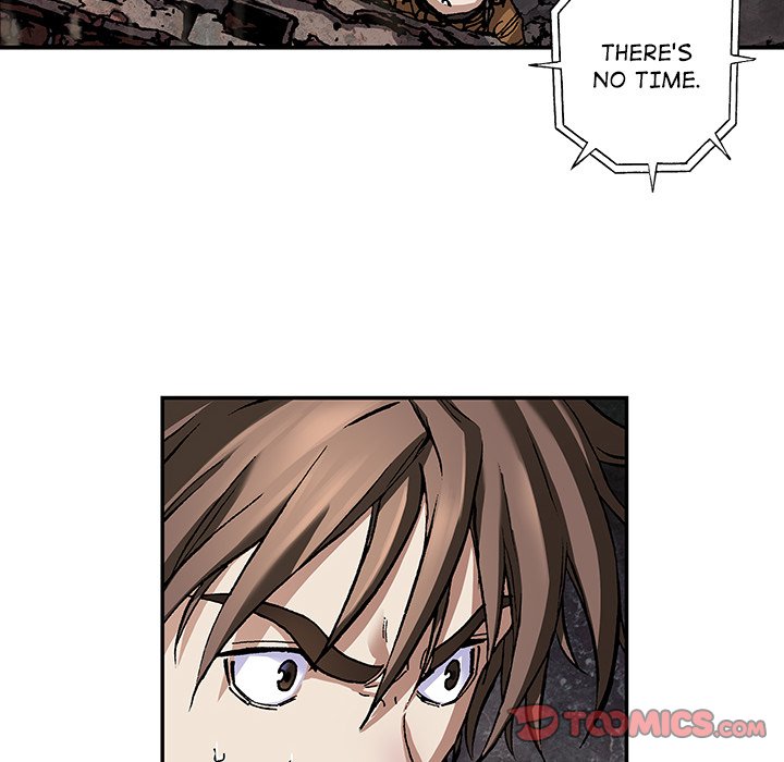 Leviathan Chapter 85 - Page 57