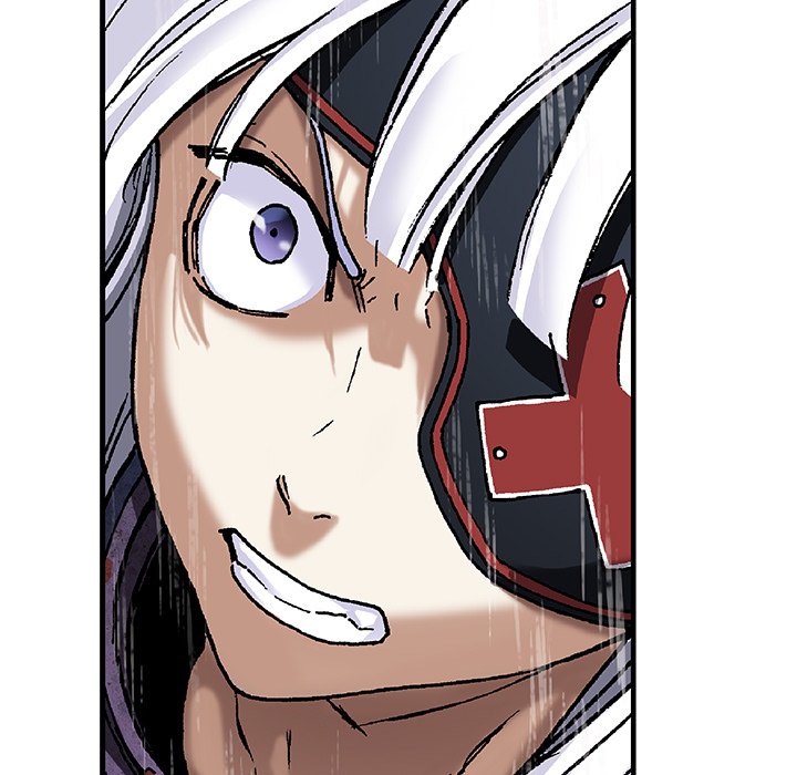 Leviathan Chapter 85 - Page 6