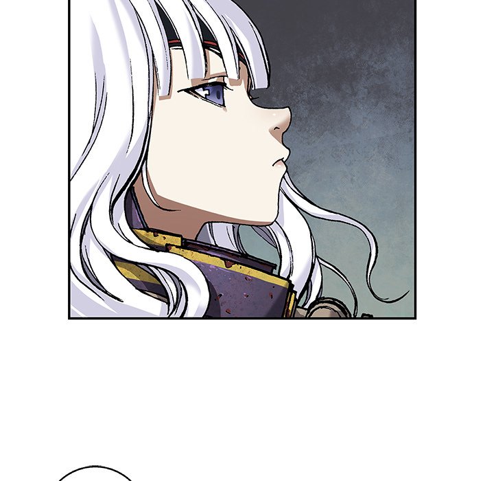 Leviathan Chapter 85 - Page 60