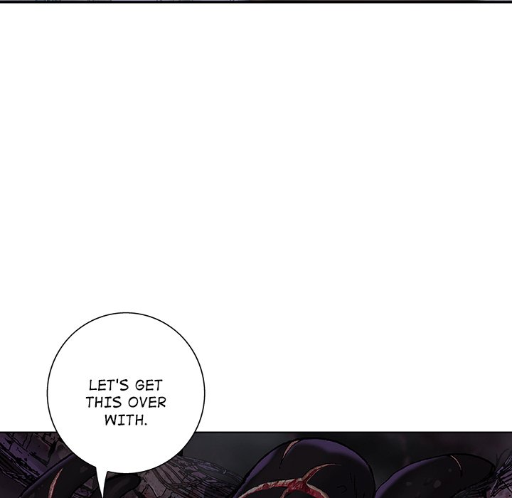 Leviathan Chapter 85 - Page 62