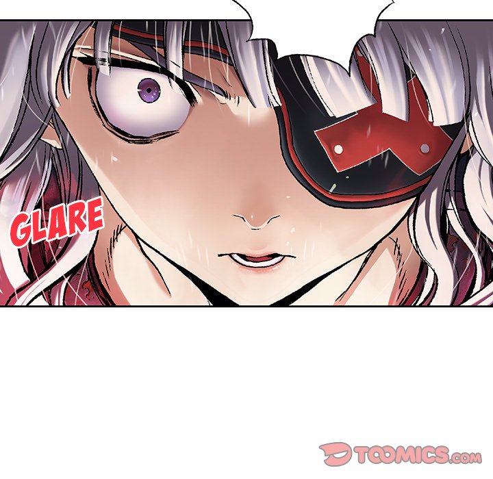 Leviathan Chapter 85 - Page 65