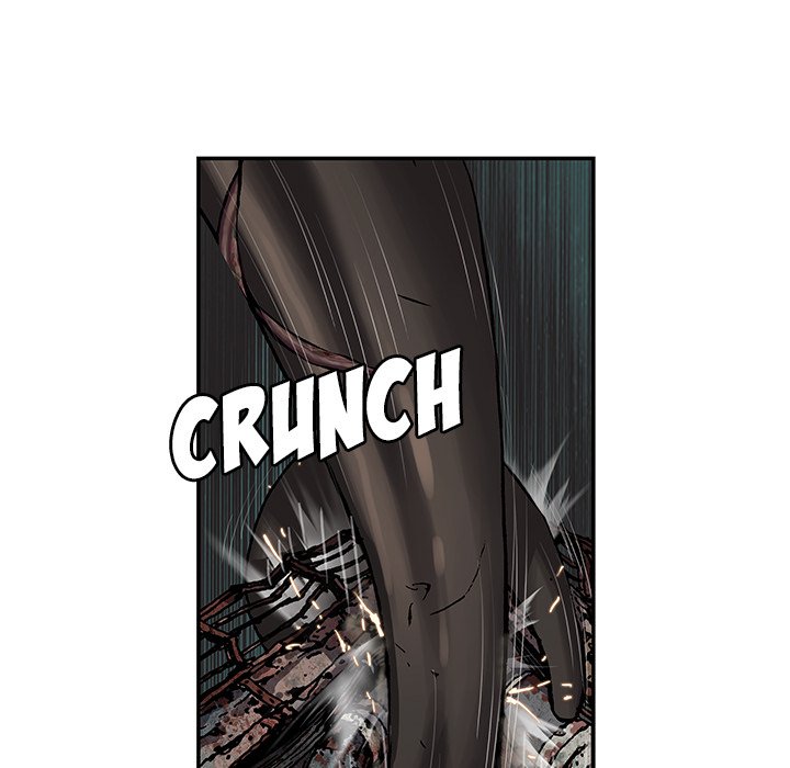 Leviathan Chapter 85 - Page 66