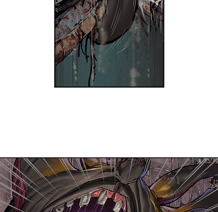 Leviathan Chapter 85 - Page 67