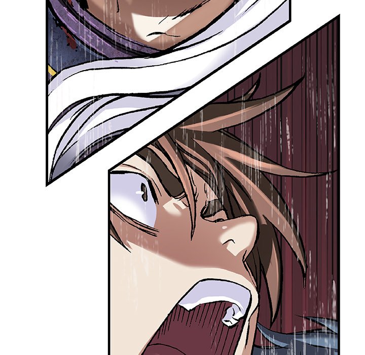 Leviathan Chapter 85 - Page 7