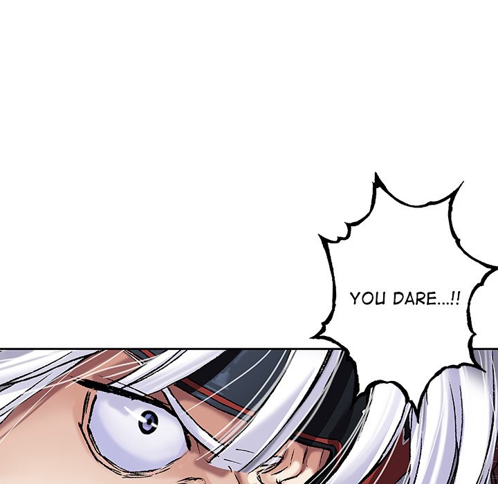 Leviathan Chapter 85 - Page 71