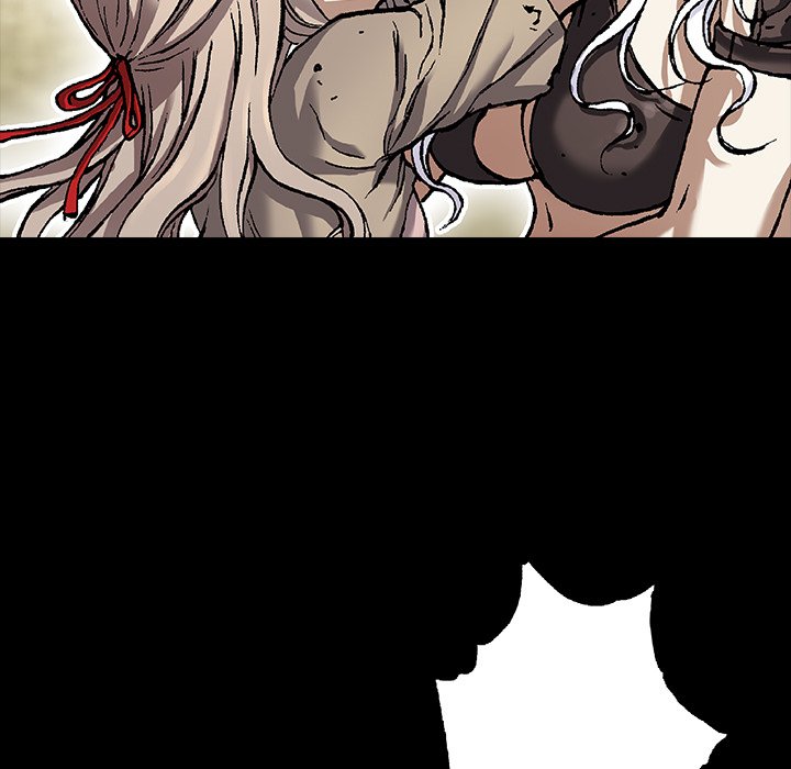 Leviathan Chapter 85 - Page 75