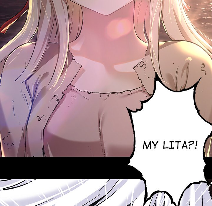 Leviathan Chapter 85 - Page 79