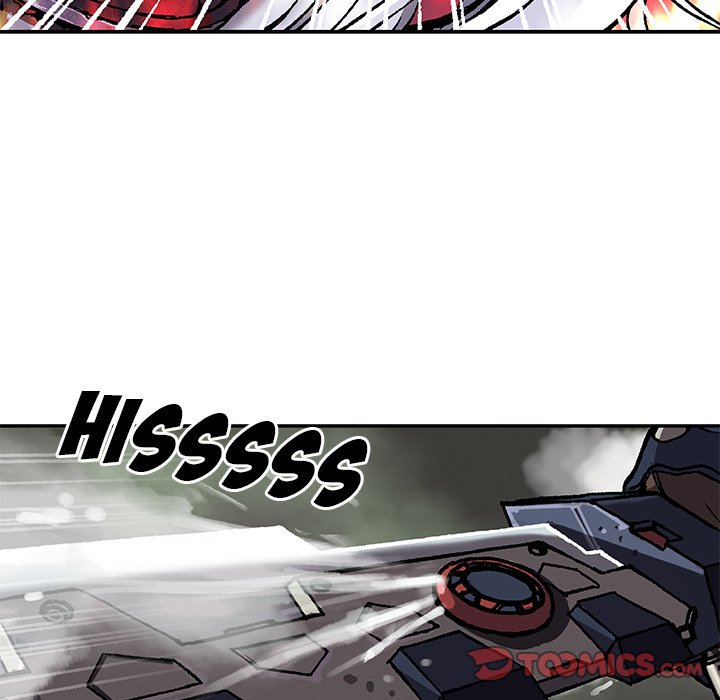 Leviathan Chapter 85 - Page 81