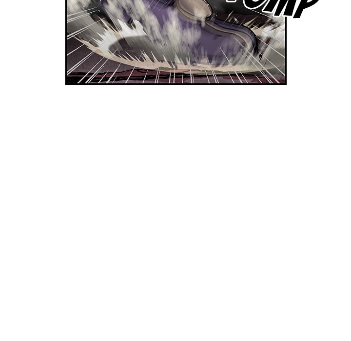 Leviathan Chapter 85 - Page 83