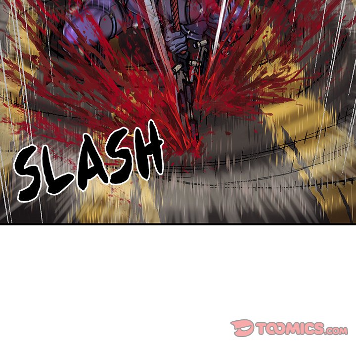 Leviathan Chapter 85 - Page 93
