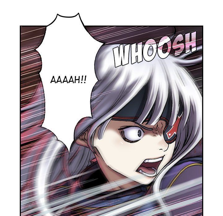 Leviathan Chapter 85 - Page 94