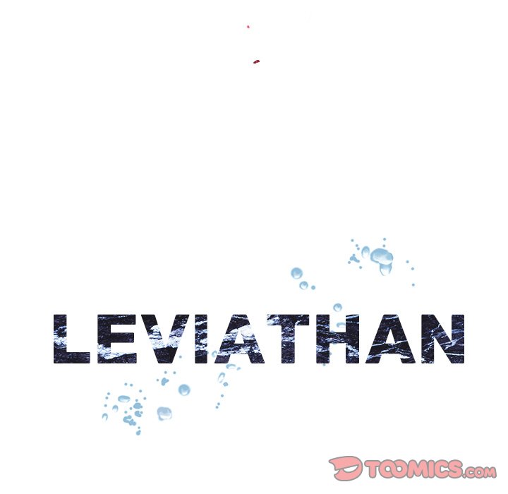 Leviathan Chapter 86 - Page 105