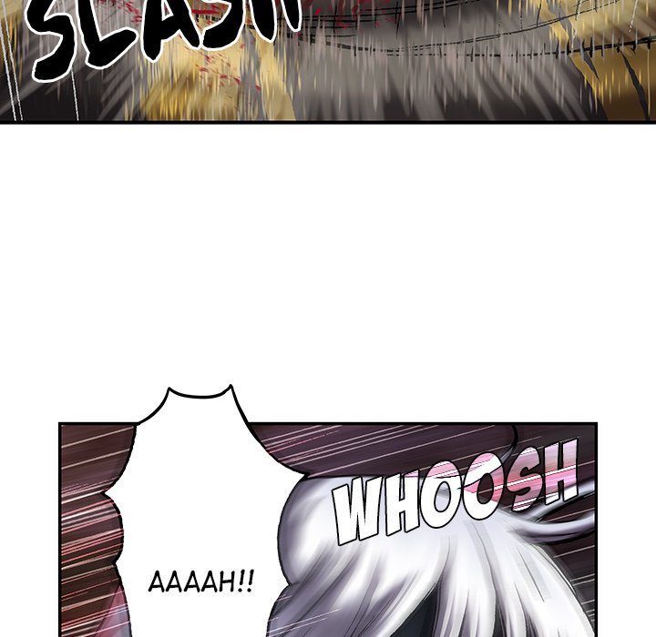 Leviathan Chapter 86 - Page 11