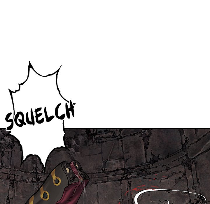 Leviathan Chapter 86 - Page 14