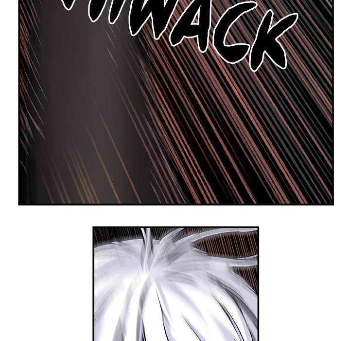 Leviathan Chapter 86 - Page 19