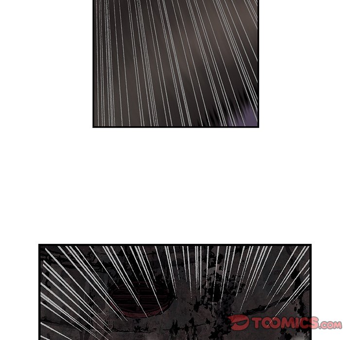 Leviathan Chapter 86 - Page 21