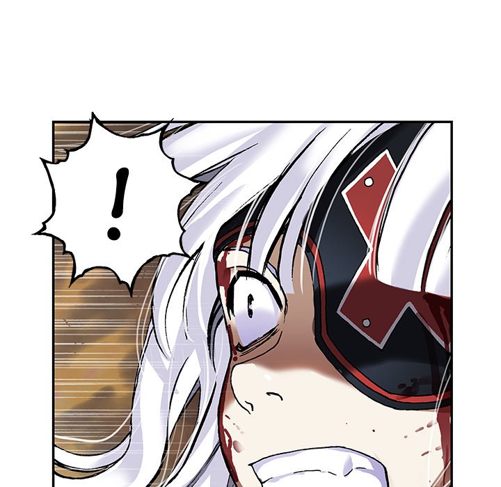 Leviathan Chapter 86 - Page 26
