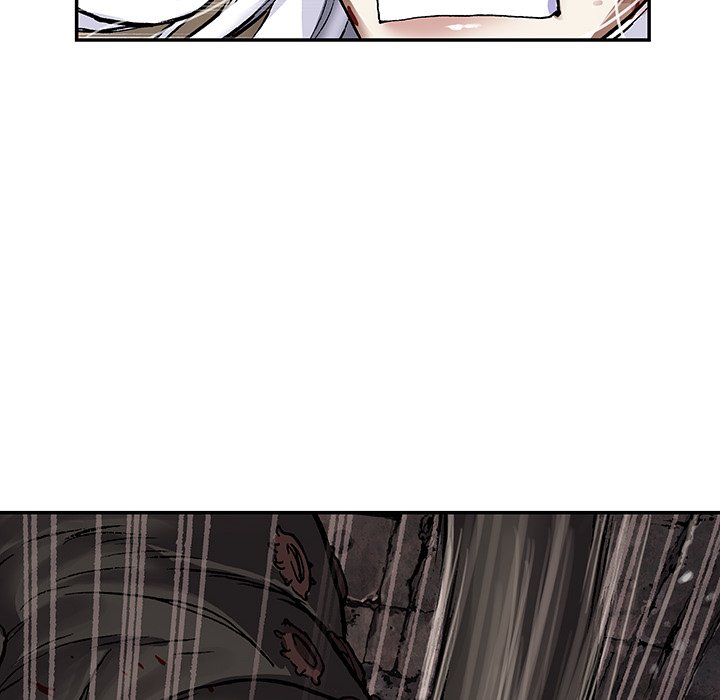 Leviathan Chapter 86 - Page 27