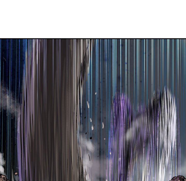 Leviathan Chapter 86 - Page 30