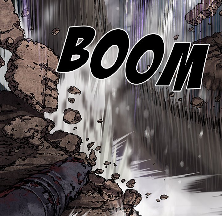 Leviathan Chapter 86 - Page 31