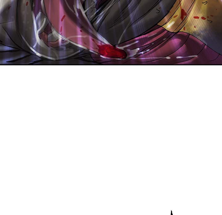 Leviathan Chapter 86 - Page 36